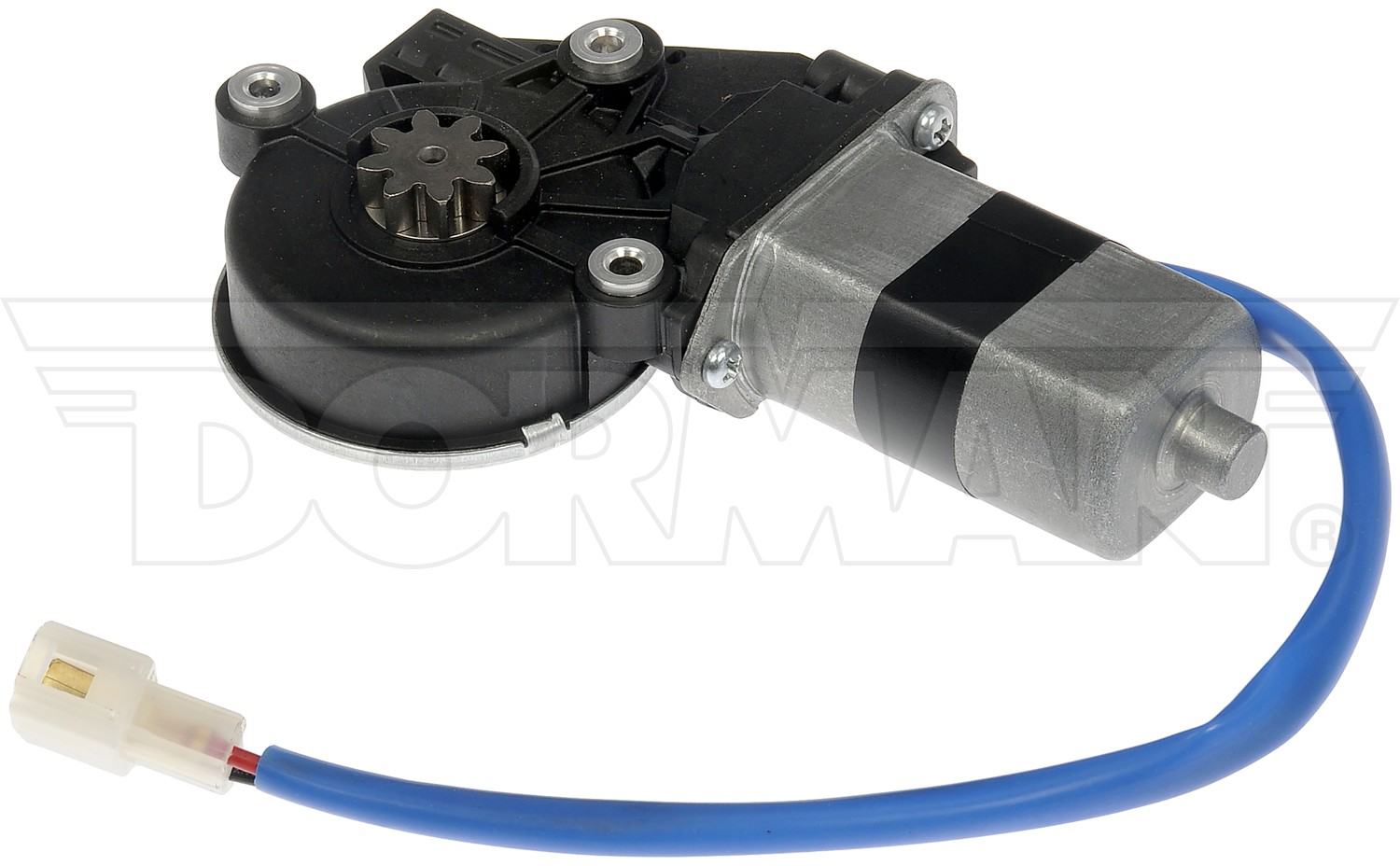 Dorman - OE Solutions WINDOW LIFT MOTOR 742-350