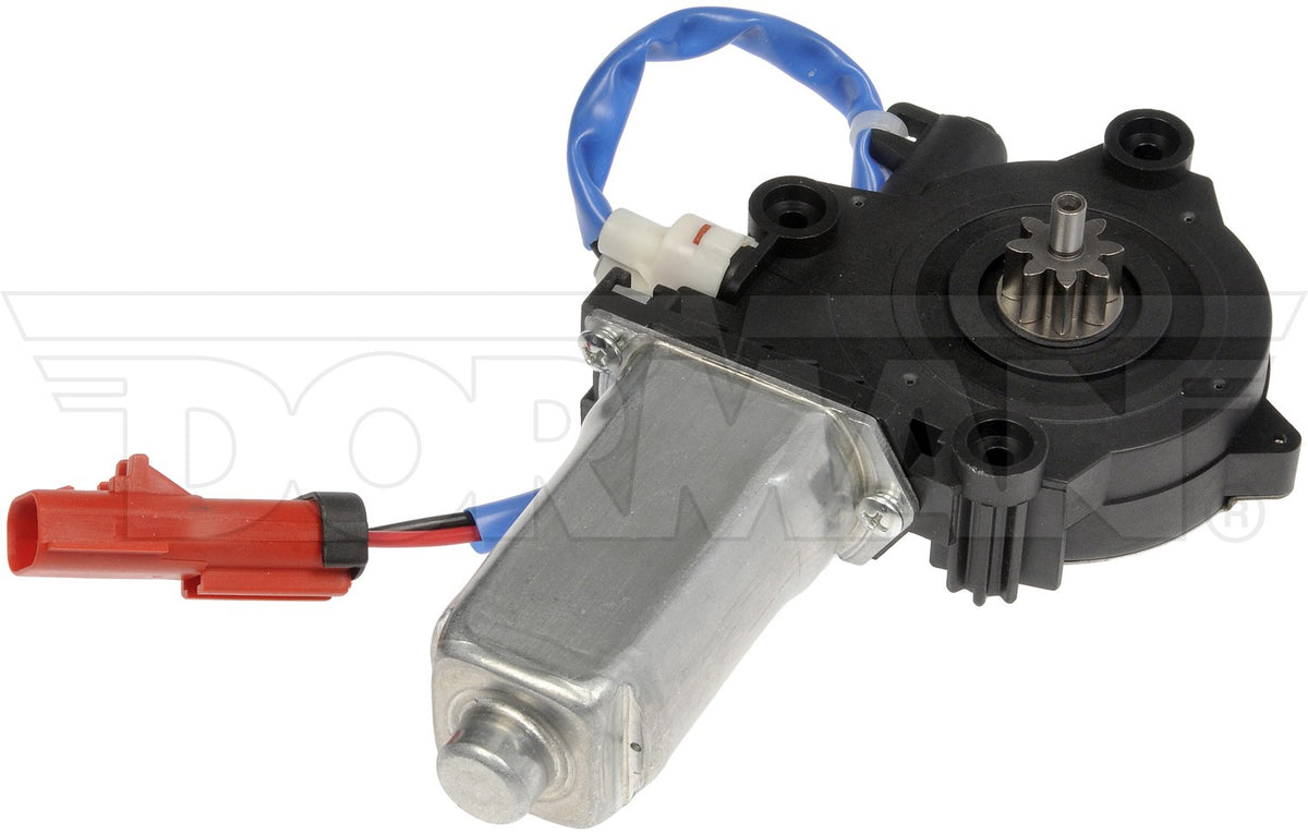 Dorman Power Window Motor for 2006-01 Chrysler Sebring Dodge Stratus 742-354