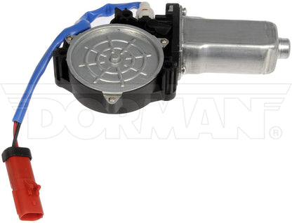 Dorman Power Window Motor for 2006-01 Chrysler Sebring Dodge Stratus 742-354