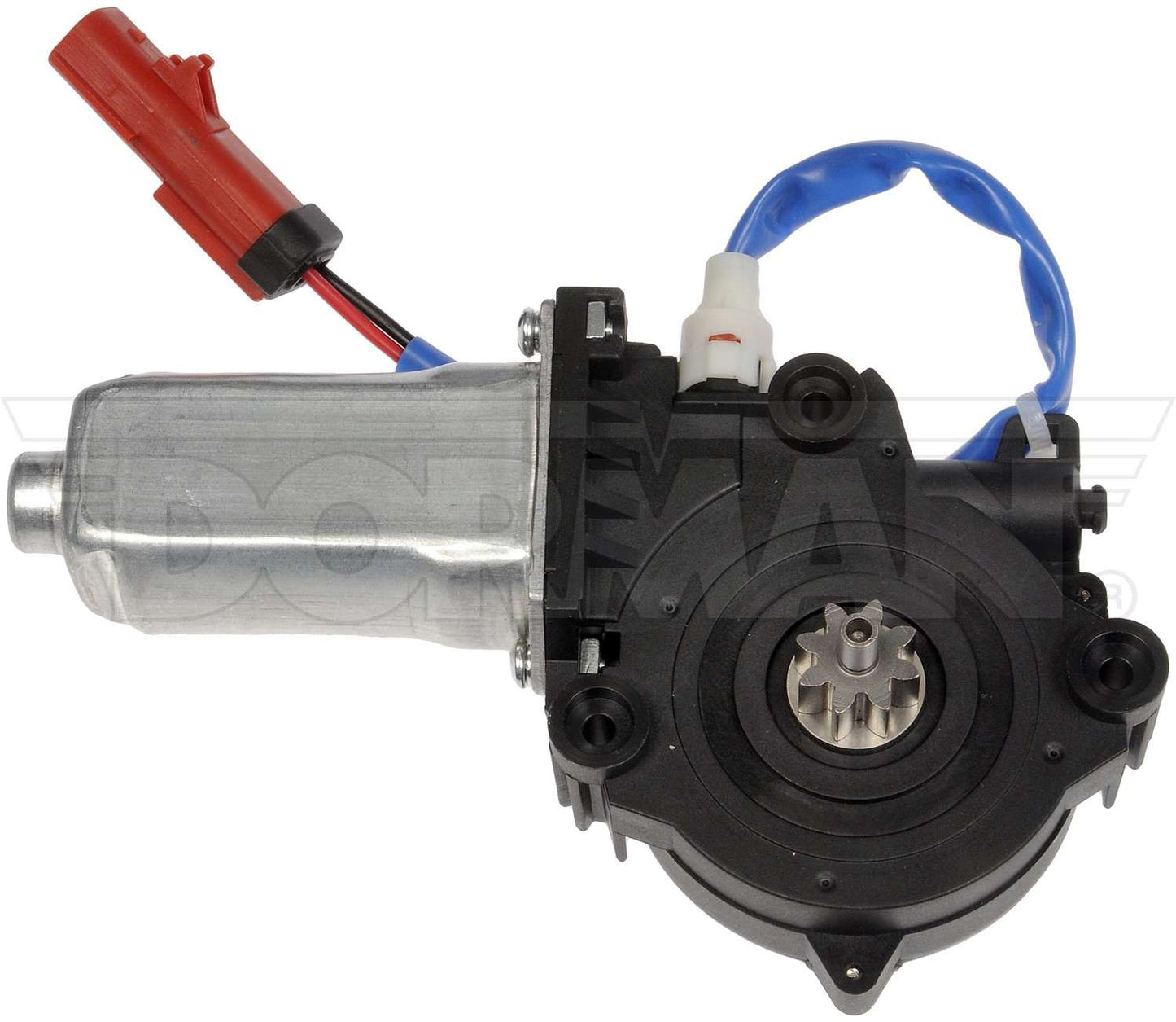 Dorman Power Window Motor for 2006-01 Chrysler Sebring Dodge Stratus 742-354