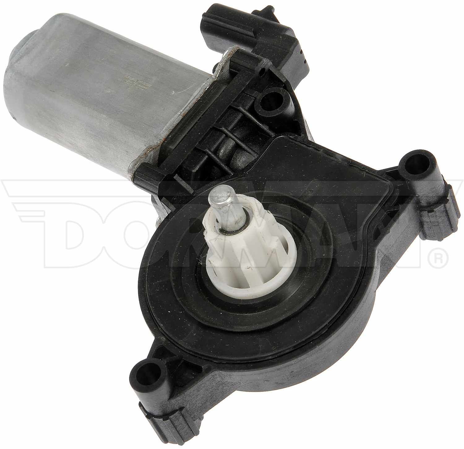 Dorman - OE Solutions POWER WINDOW LIFT MOTOR 742-369