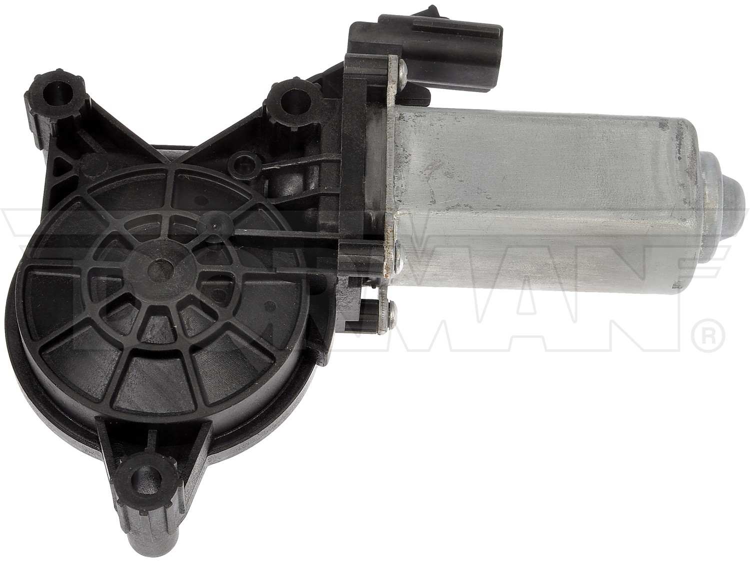 Dorman - OE Solutions POWER WINDOW LIFT MOTOR 742-369