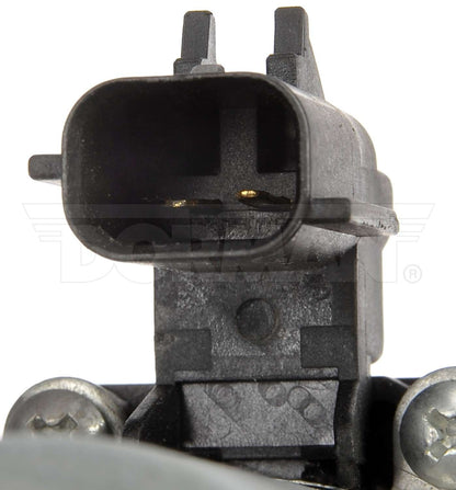 Dorman - OE Solutions POWER WINDOW LIFT MOTOR 742-369