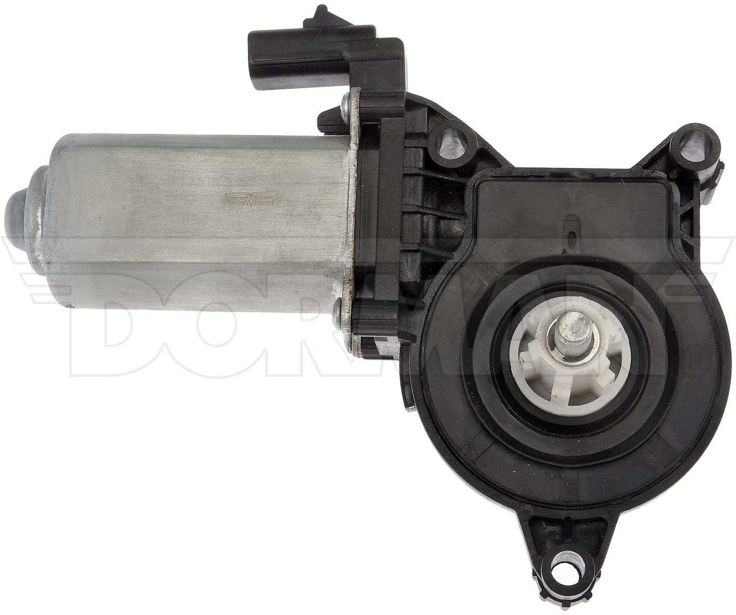 Dorman - OE Solutions POWER WINDOW LIFT MOTOR 742-369