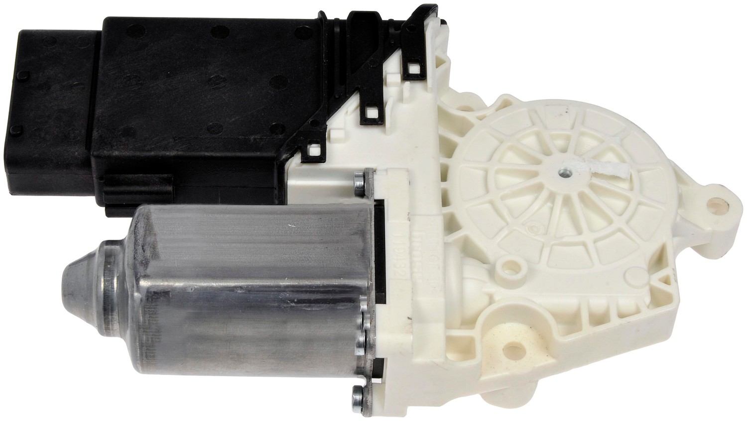 Dorman - OE Solutions WINDOW LIFT MOTOR 742-371