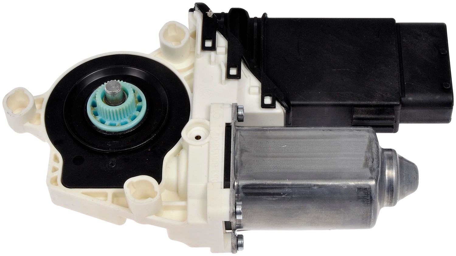 Dorman - OE Solutions WINDOW LIFT MOTOR 742-371