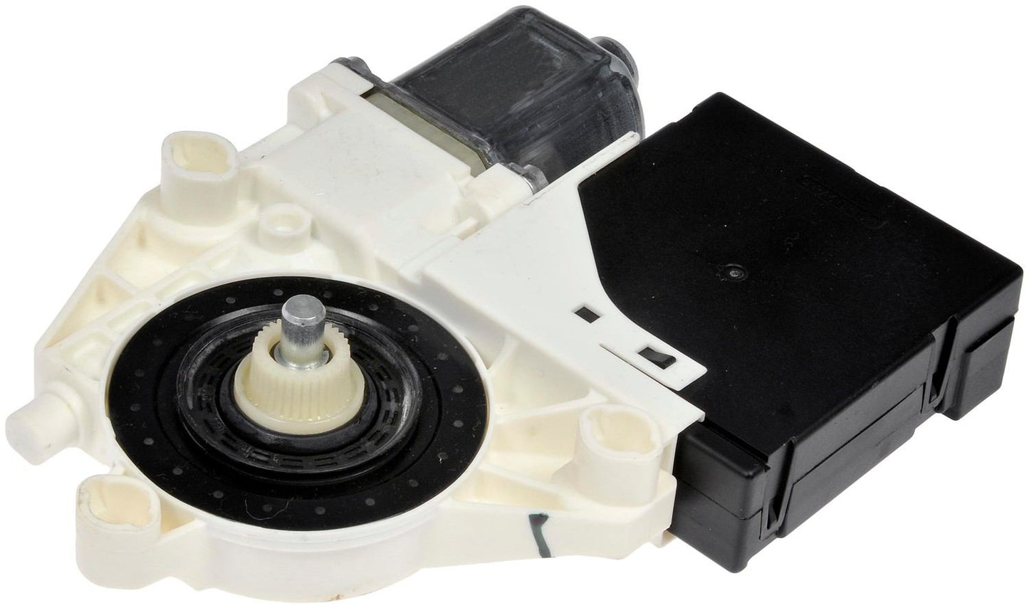 Dorman - OE Solutions WINDOW LIFT MOTOR 742-378