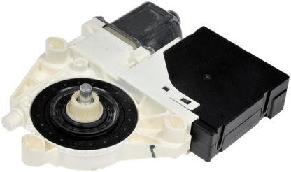 Dorman - OE Solutions WINDOW LIFT MOTOR 742-378