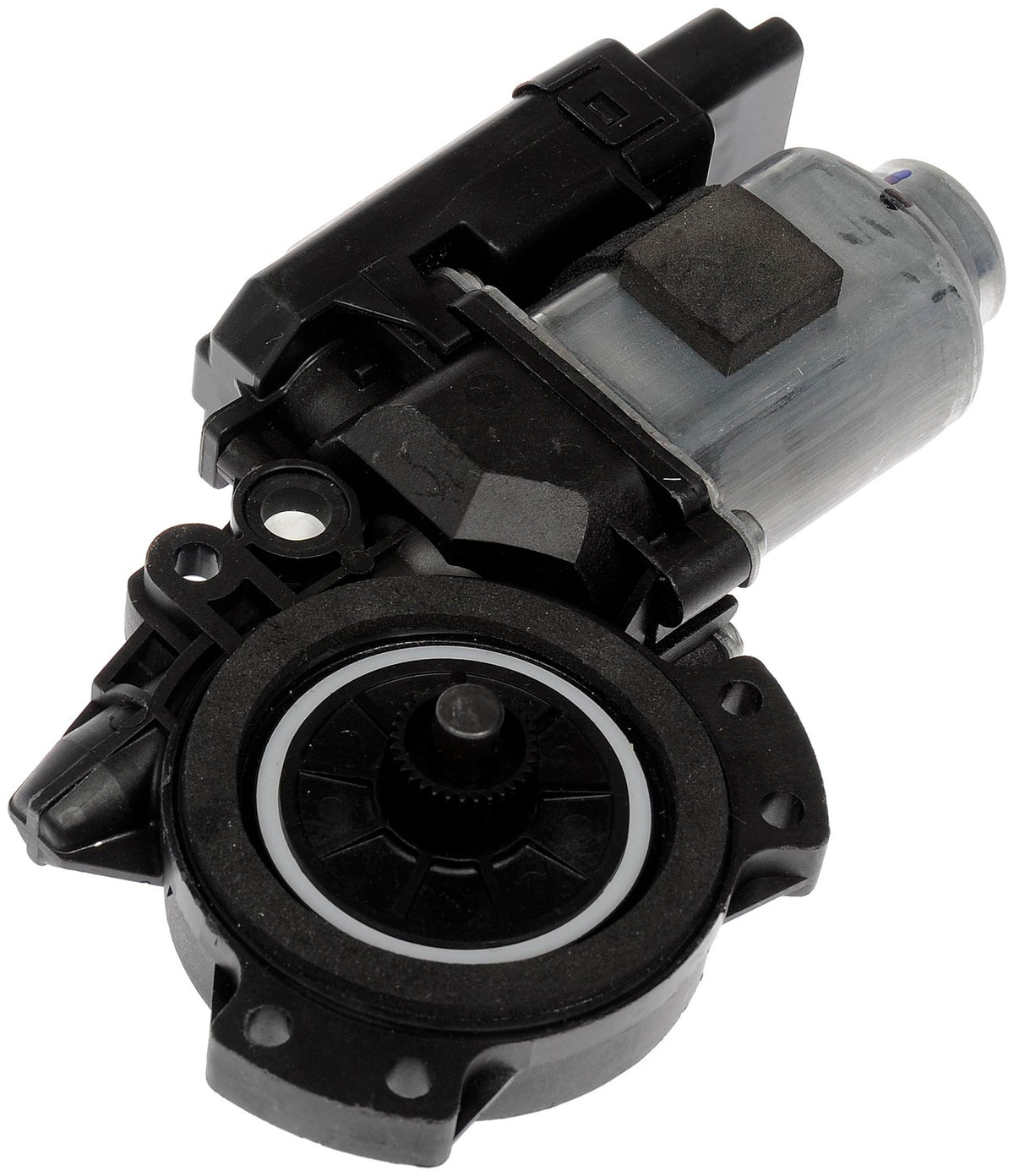 Dorman - OE Solutions Window Lift Motor 742-392