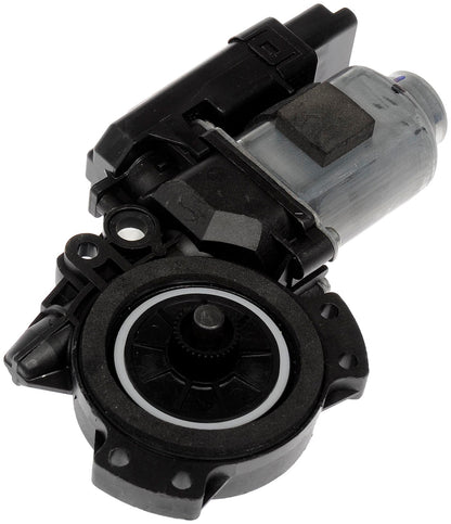 Dorman - OE Solutions Window Lift Motor 742-392