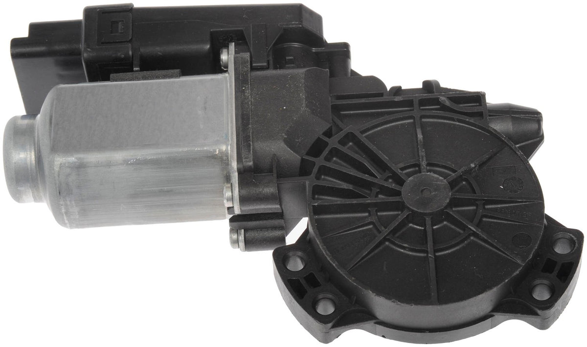 Dorman - OE Solutions Window Lift Motor 742-392