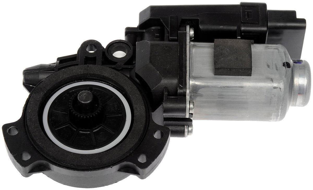 Dorman - OE Solutions Window Lift Motor 742-392