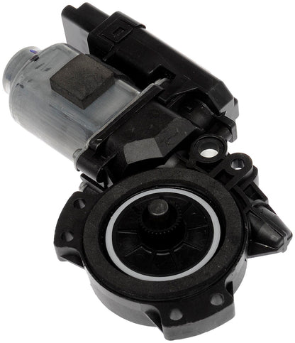 Dorman - OE Solutions Window Lift Motor 742-393