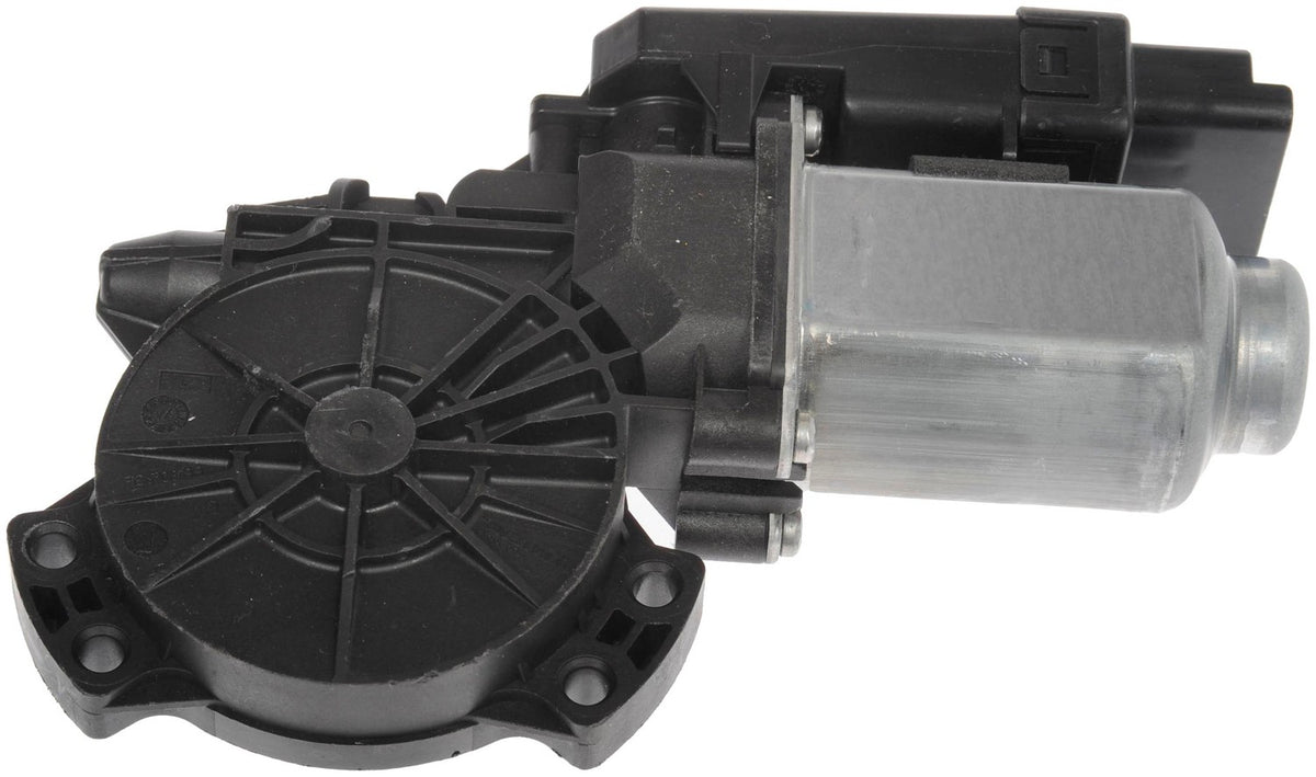 Dorman - OE Solutions Window Lift Motor 742-393