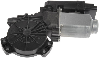 Dorman - OE Solutions Window Lift Motor 742-393