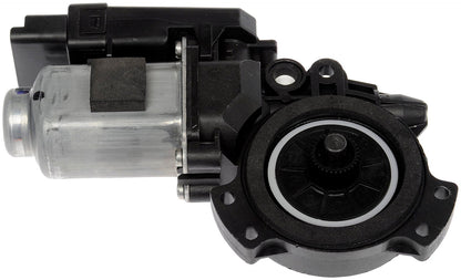 Dorman - OE Solutions Window Lift Motor 742-393
