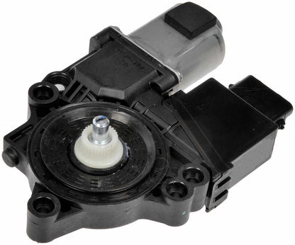 Dorman - OE Solutions WINDOW LIFT MOTOR 742-394