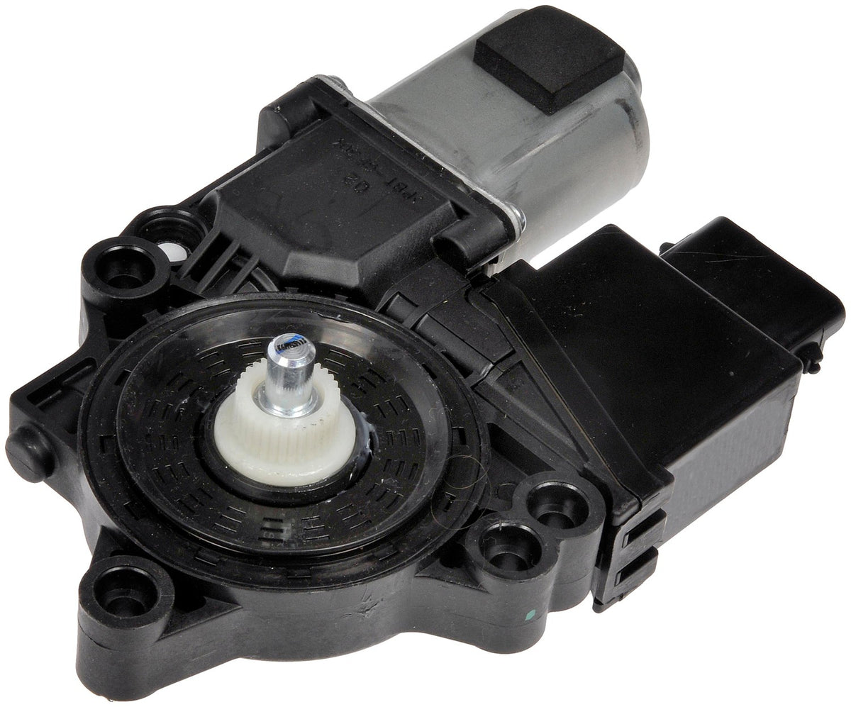 Dorman - OE Solutions WINDOW LIFT MOTOR 742-394
