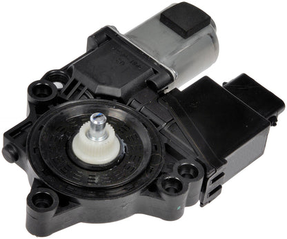Dorman - OE Solutions WINDOW LIFT MOTOR 742-394
