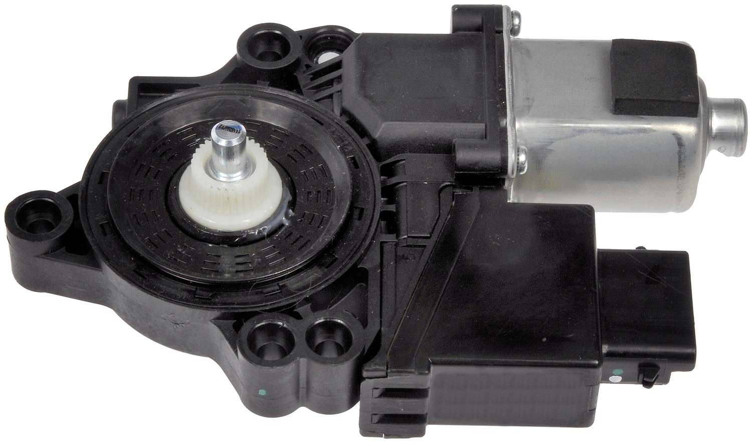 Dorman - OE Solutions WINDOW LIFT MOTOR 742-394