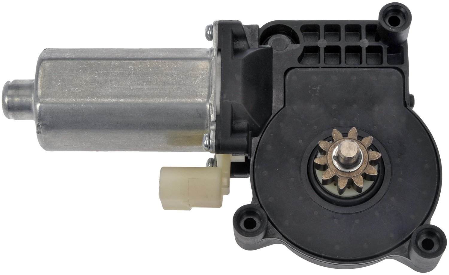 Dorman - OE Solutions WINDOW LIFT MOTOR 742-408