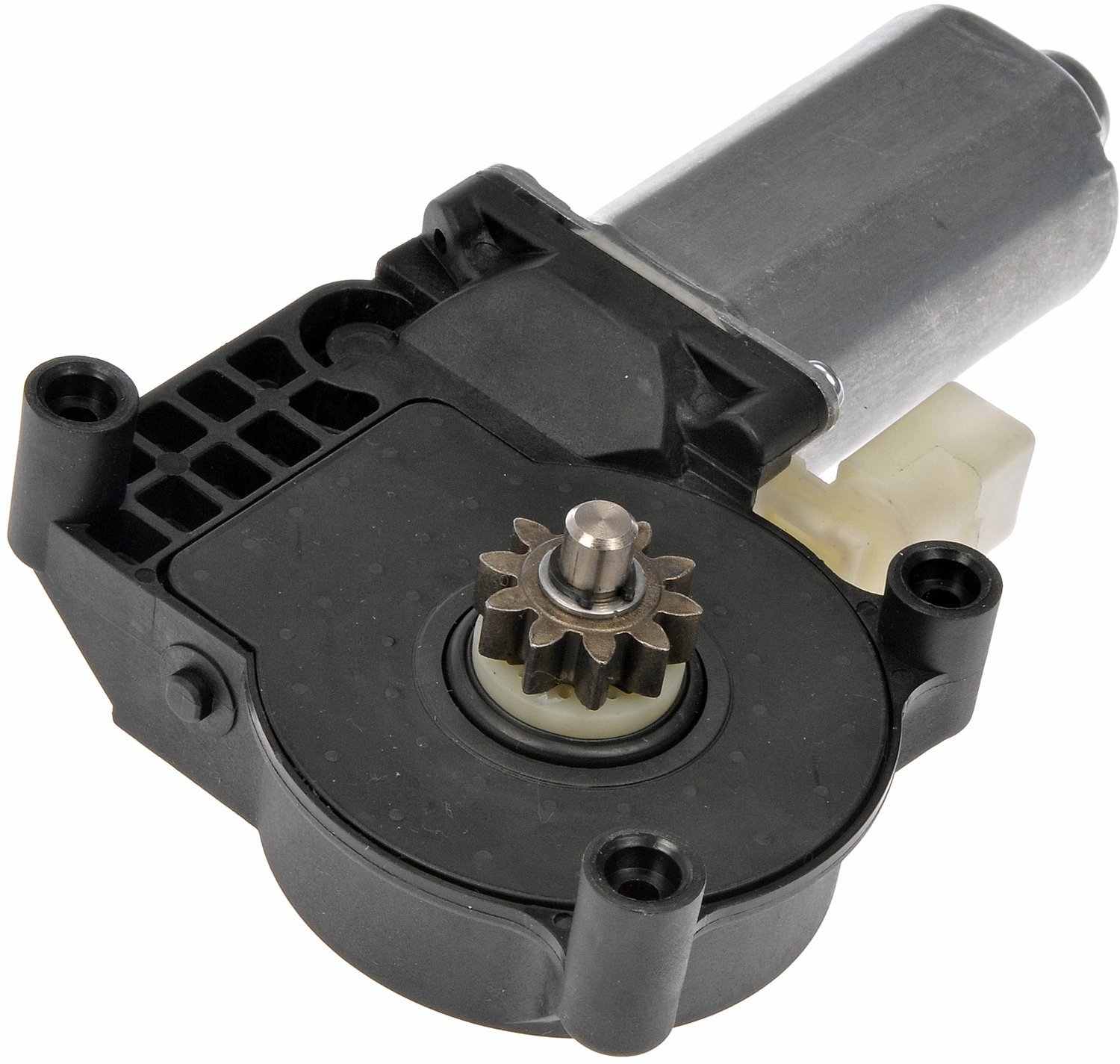 Dorman - OE Solutions WINDOW LIFT MOTOR 742-409