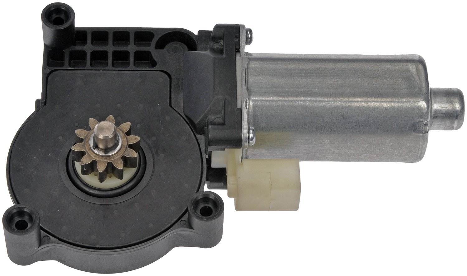 Dorman - OE Solutions WINDOW LIFT MOTOR 742-409