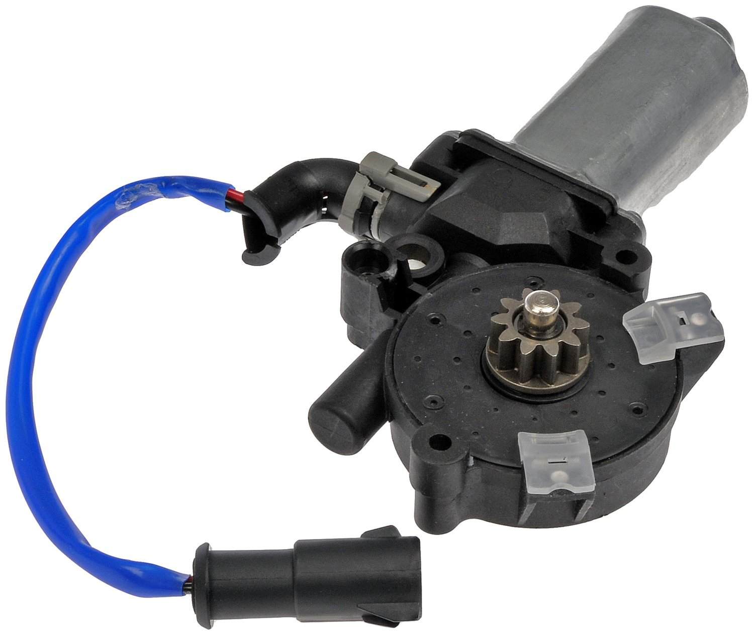 Dorman - OE Solutions WINDOW LIFT MOTOR 742-410