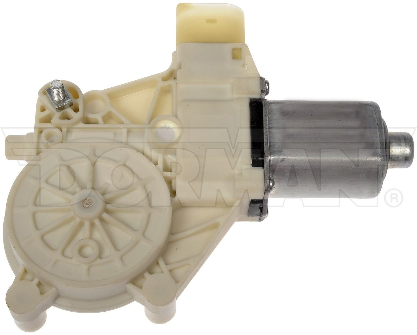 Dorman - OE Solutions WINDOW LIFT MOTOR 742-416