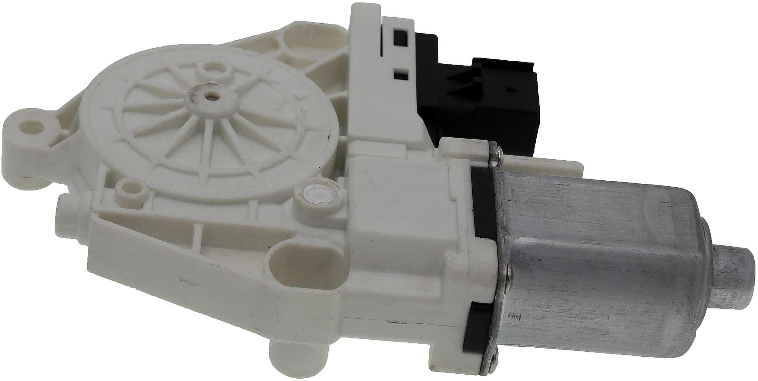 Dorman - OE Solutions WINDOW LIFT MOTOR 742-424