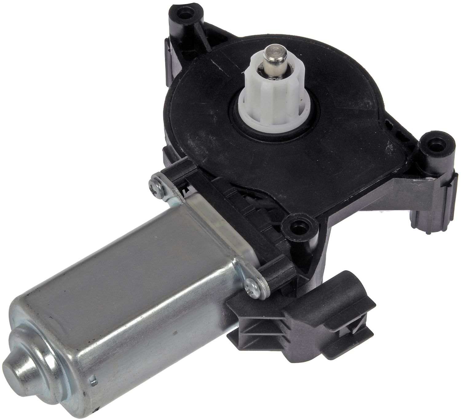 Dorman - OE Solutions WINDOW LIFT MOTOR 742-426