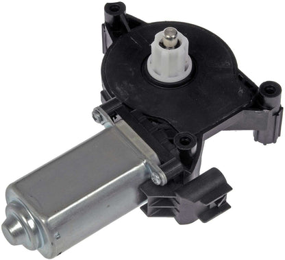 Dorman - OE Solutions WINDOW LIFT MOTOR 742-426
