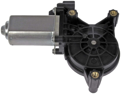 Dorman - OE Solutions WINDOW LIFT MOTOR 742-426