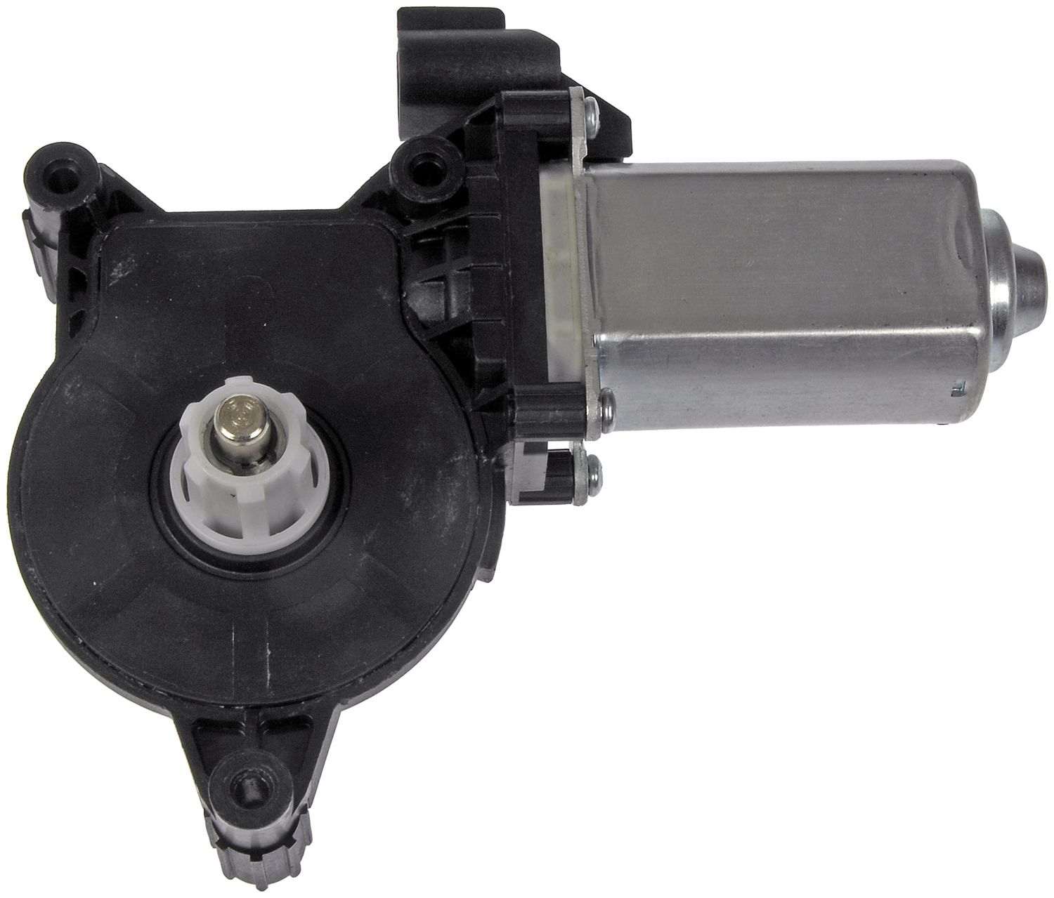 Dorman - OE Solutions WINDOW LIFT MOTOR 742-426