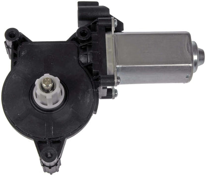 Dorman - OE Solutions WINDOW LIFT MOTOR 742-426