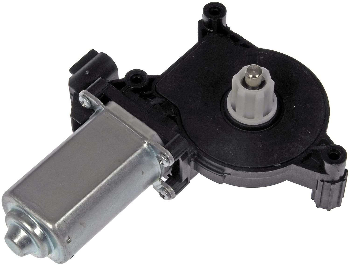 Dorman - OE Solutions WINDOW LIFT MOTOR 742-427