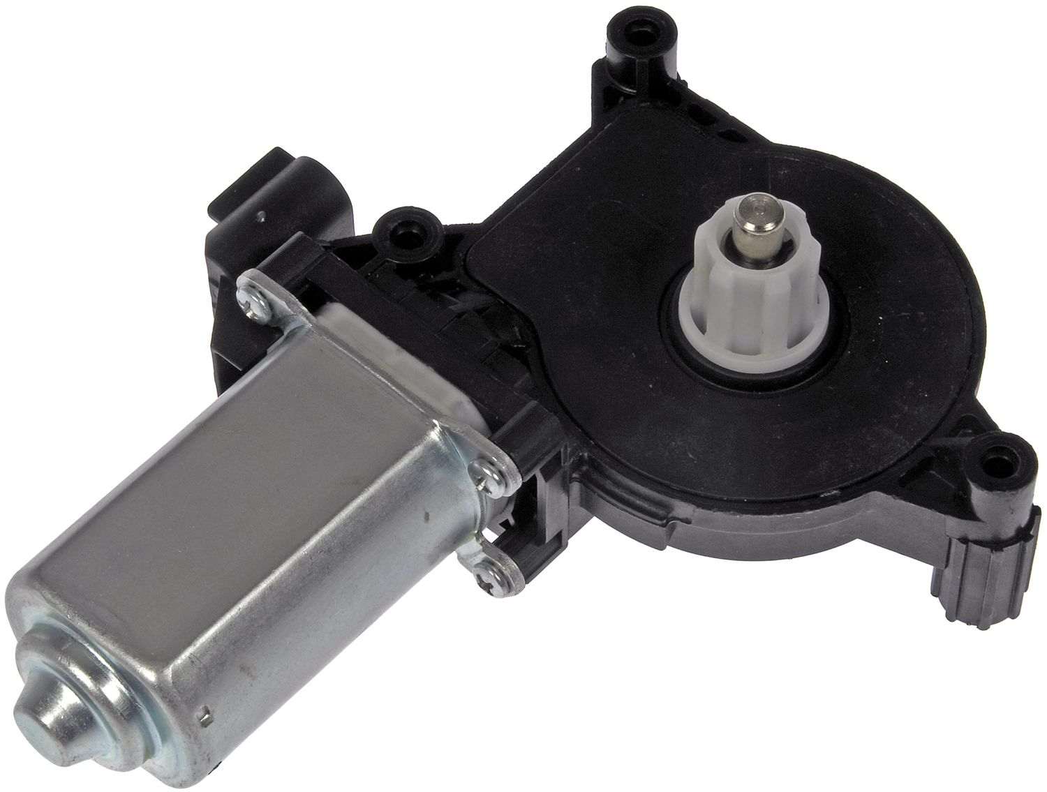 Dorman - OE Solutions WINDOW LIFT MOTOR 742-427