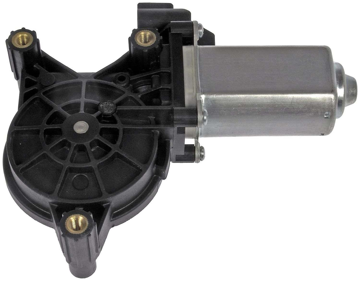 Dorman - OE Solutions WINDOW LIFT MOTOR 742-427