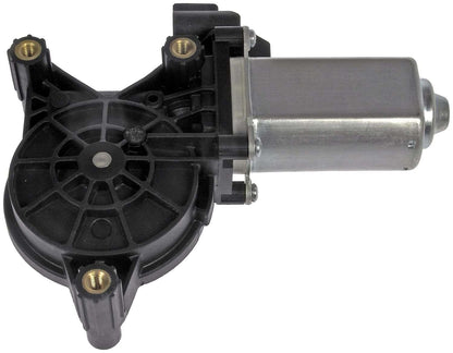 Dorman - OE Solutions WINDOW LIFT MOTOR 742-427