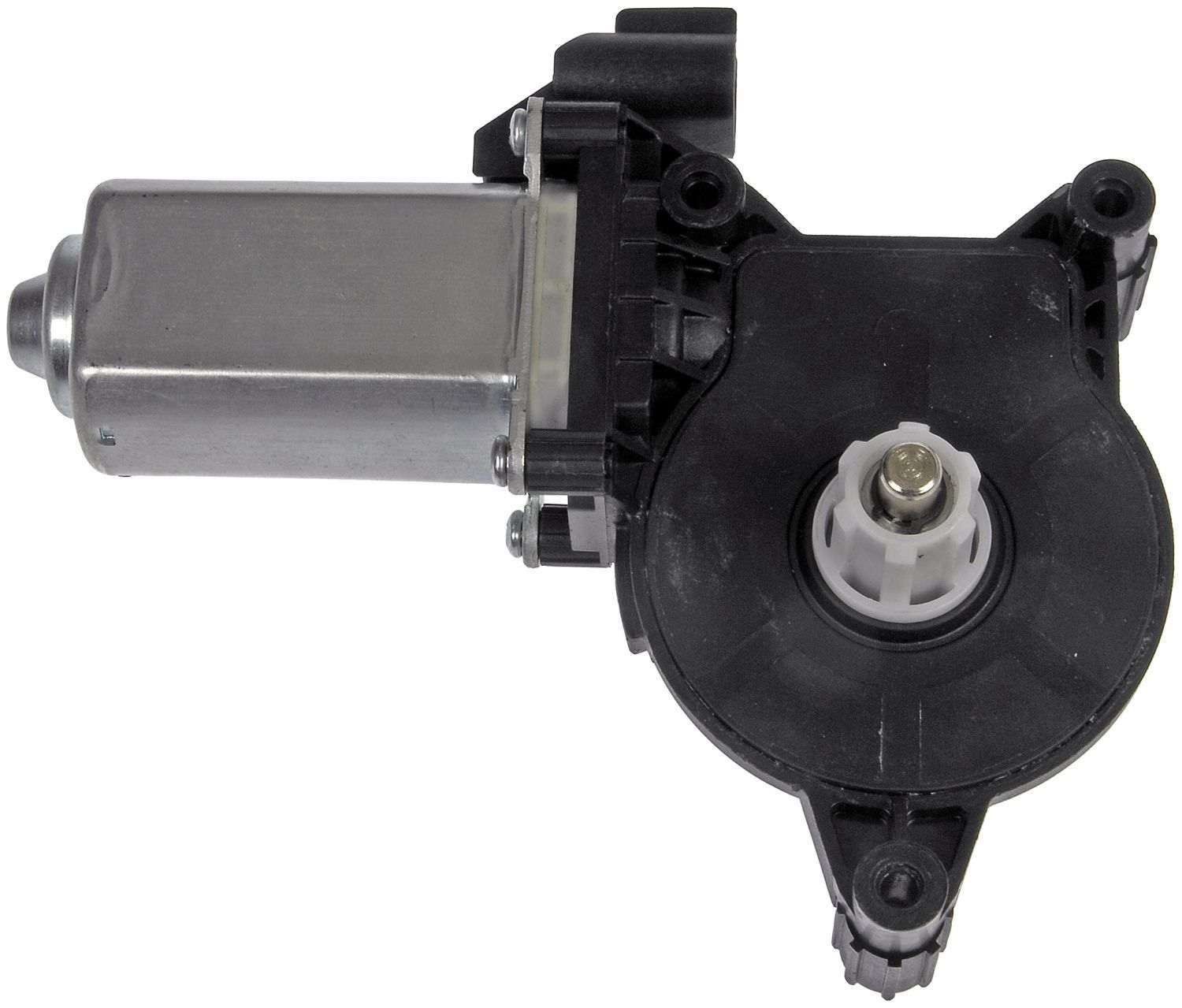 Dorman - OE Solutions WINDOW LIFT MOTOR 742-427