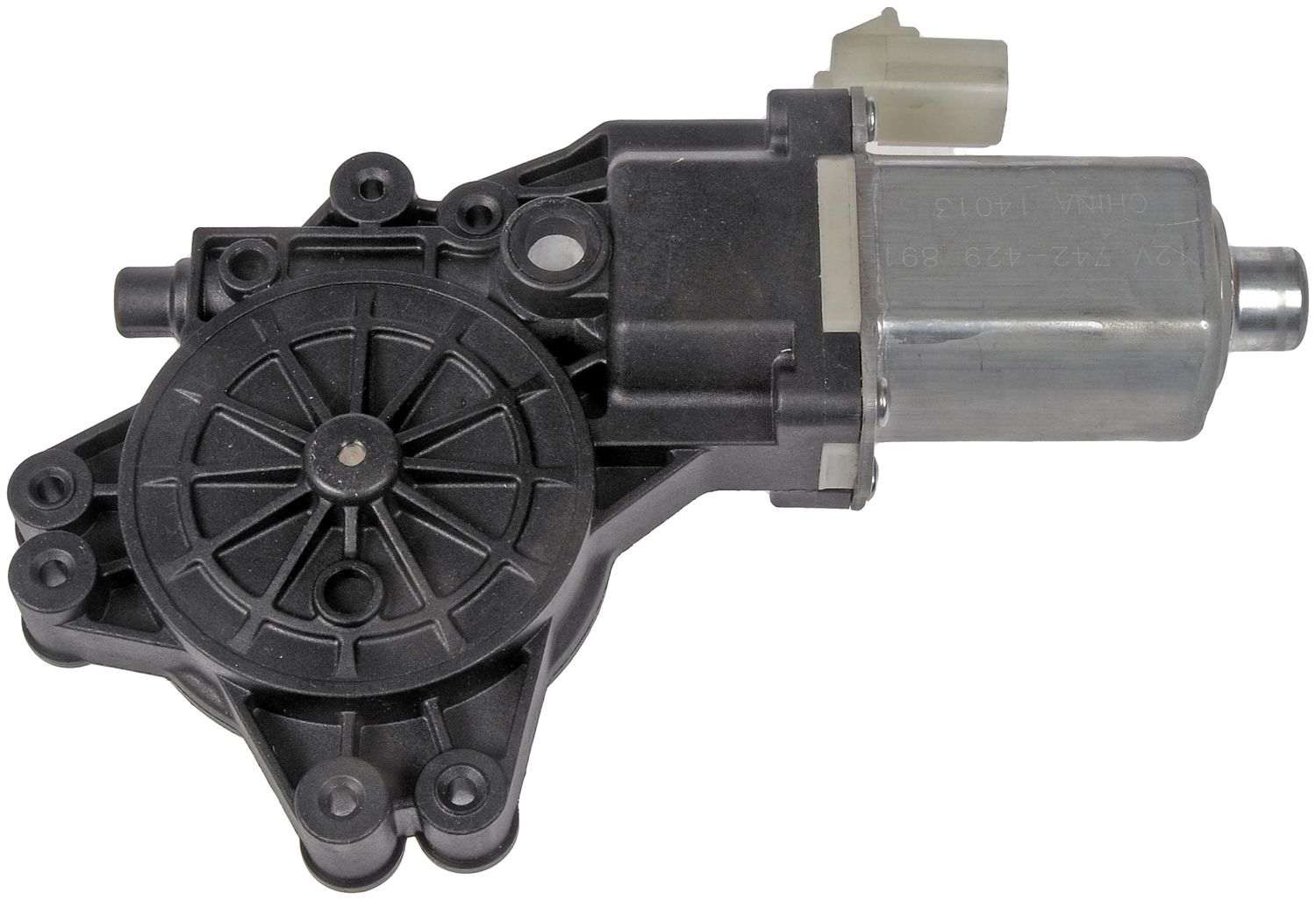 Dorman Power Window Lift Motor