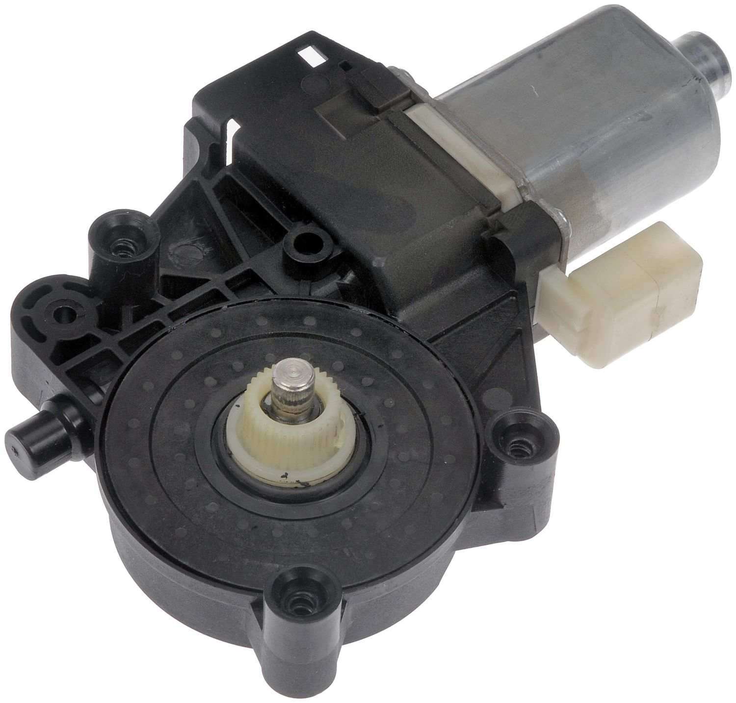 Dorman - OE Solutions WINDOW LIFT MOTOR 742-434