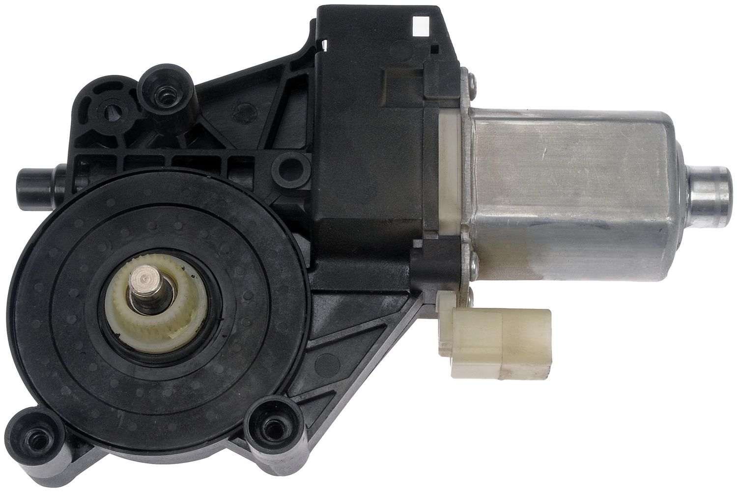 Dorman - OE Solutions WINDOW LIFT MOTOR 742-434