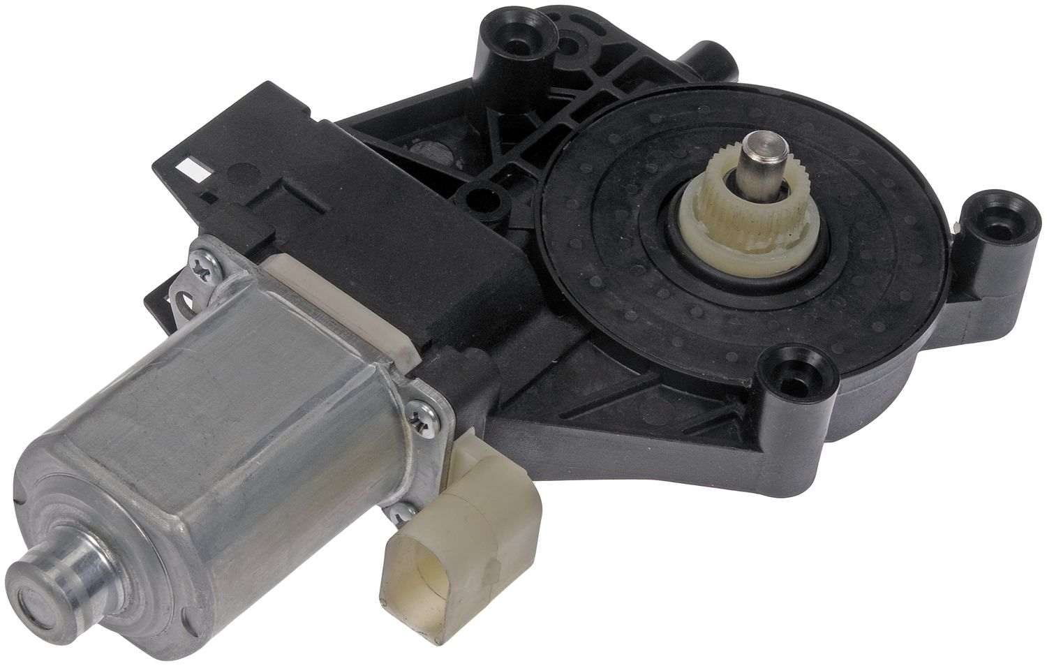 Dorman - OE Solutions WINDOW LIFT MOTOR 742-435