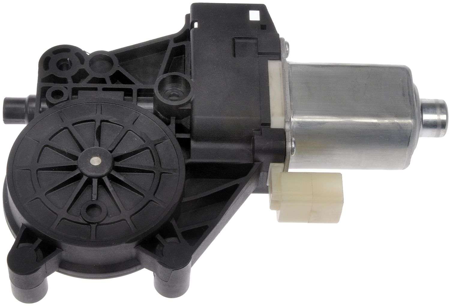 Dorman - OE Solutions WINDOW LIFT MOTOR 742-435