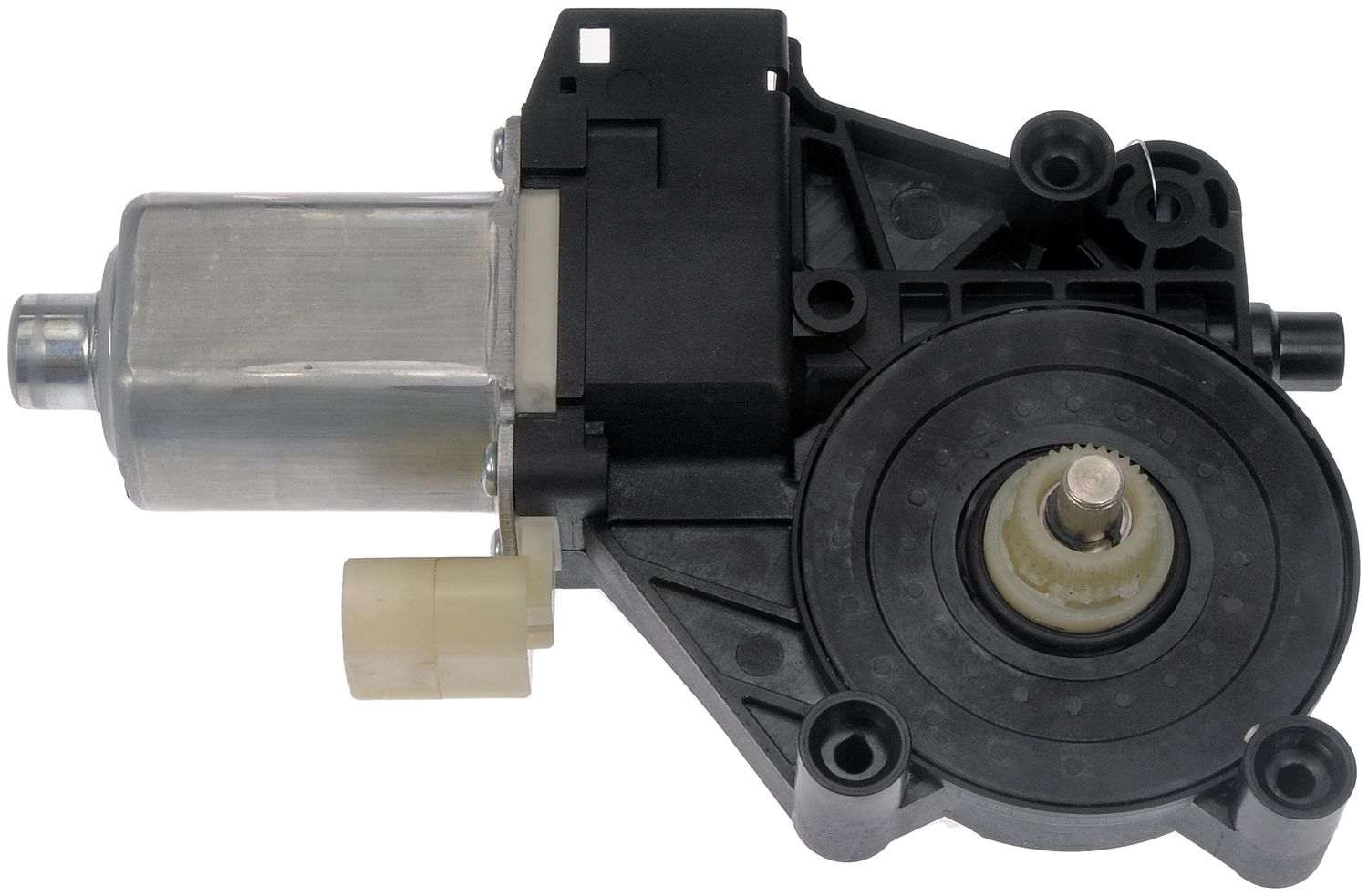 Dorman - OE Solutions WINDOW LIFT MOTOR 742-435