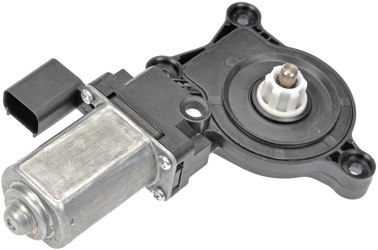 Dorman - OE Solutions WINDOW LIFT MOTOR 742-439