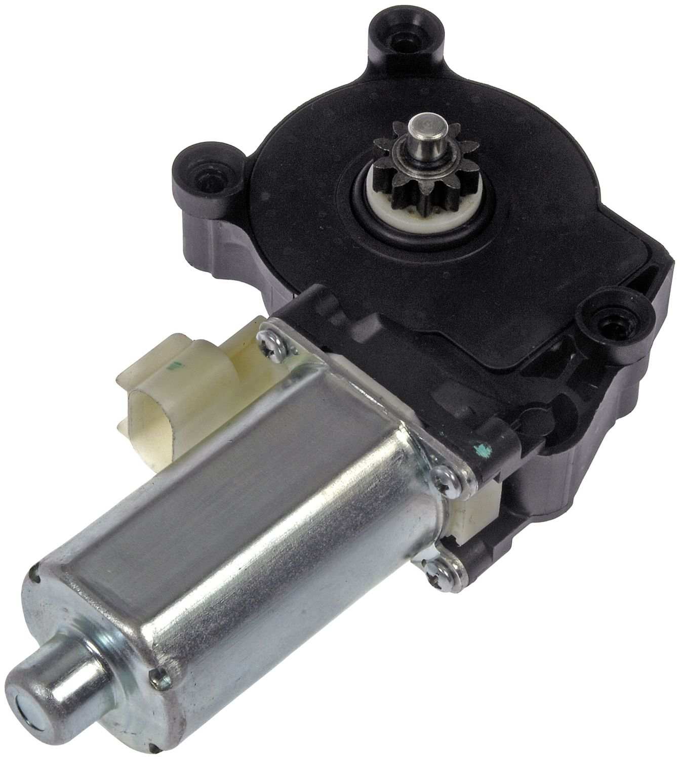 Dorman - OE Solutions WINDOW LIFT MOTOR 742-440