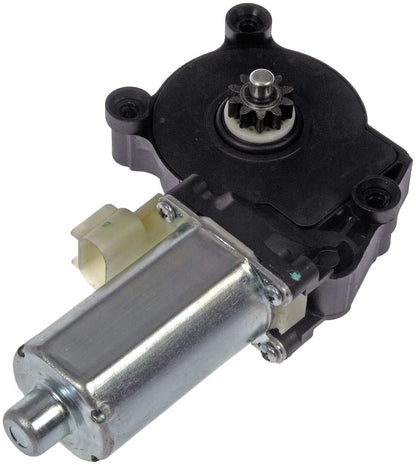 Dorman - OE Solutions WINDOW LIFT MOTOR 742-440