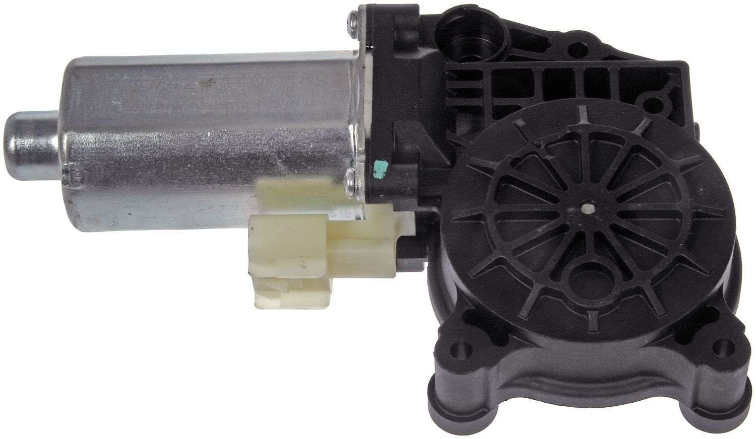 Dorman - OE Solutions WINDOW LIFT MOTOR 742-440